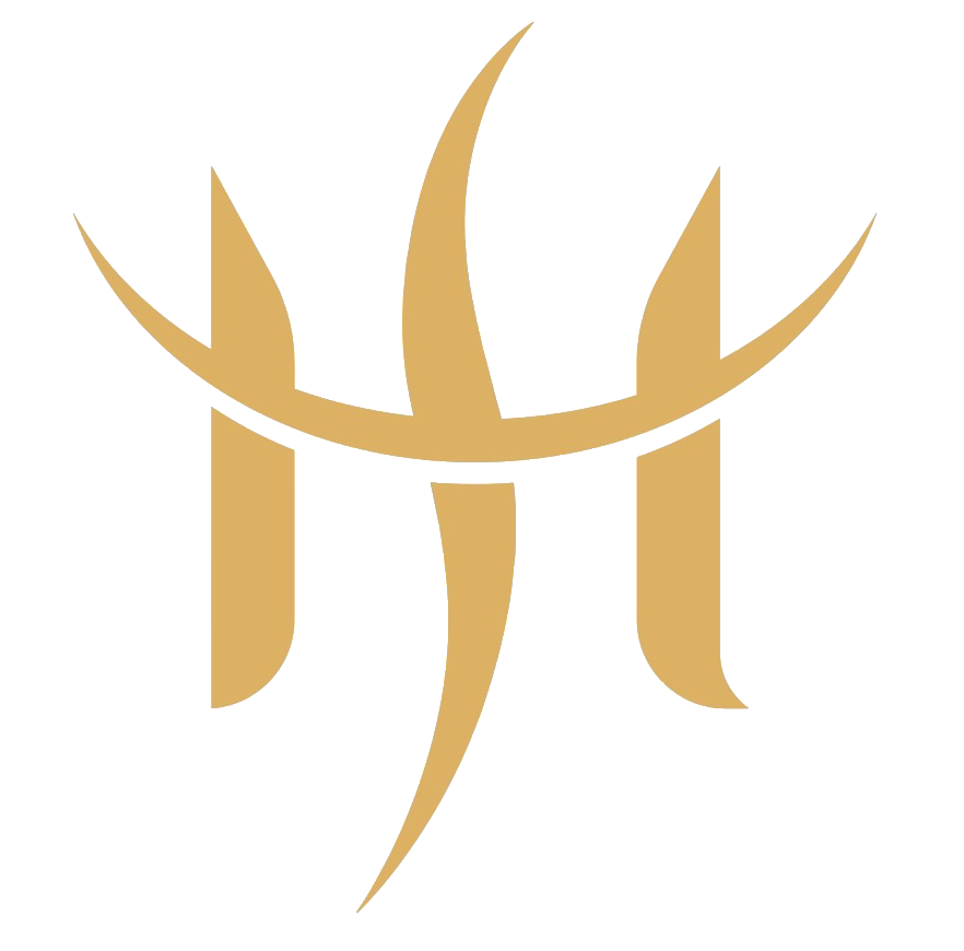 沐風庭室內設計